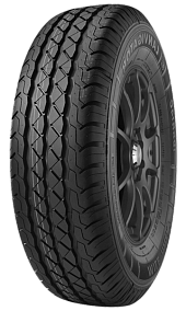 Lanvigator MileMax 195/70R15C 104/102R