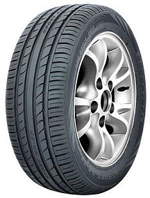 Goodride SA37 245/40R20 99W