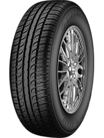 Starmaxx Tolero ST330 155/80R13 79T