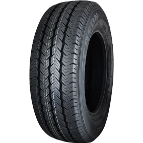 Torque TQ7000AS 195/70R15 104/102R