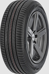 Bridgestone Turanza 6 215/45R17 91Y