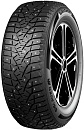 Gislaved SpikeControl 225/50R17 94T