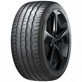 Laufenn Z Fit EQ LK03 245/35R19 93Y