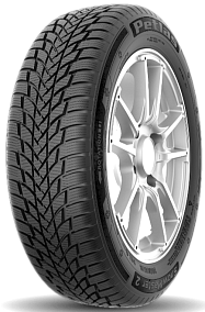 Petlas Snowmaster 2 205/65R16 95H