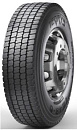 Tegrys TE48D 315/80R22.5 156/150L