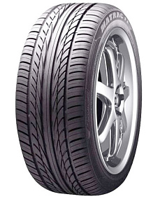 Marshal Matrac FX MU11 255/35R20 97Y