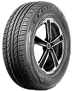 Mazzini ECO307 205/70R14 98T