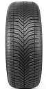 Michelin CrossClimate SUV 265/65R17 112H