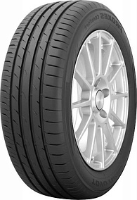Toyo Proxes Comfort SUV 235/55R18 100V