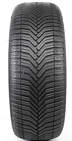 Michelin CrossClimate SUV 235/60R18 107V