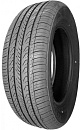 Wanli SP203 205/70R14 95H