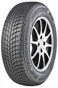 Bridgestone Blizzak LM001 205/55R19 97H
