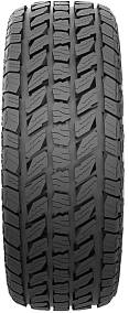 Arivo Terramax ARV A/T 265/70R17 121/118R