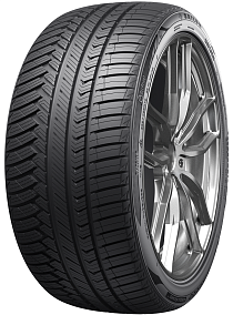 Sailun Atrezzo 4 Seasons Pro 225/40R18 92Y