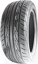 Yokohama ADVAN Fleva V701 255/30R19 91W