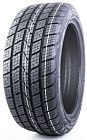 Powertrac Power March A/S 215/65R16 102H