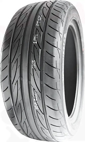 Yokohama ADVAN Fleva V701 215/35R18 84W