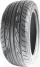 Yokohama ADVAN Fleva V701 215/35R18 84W