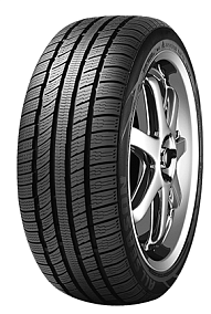 Torque TQ025 175/65R15 88T