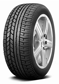 Pirelli P Zero Asimmetrico 245/50R17 99Y