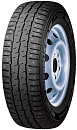 Michelin Agilis X-Ice North 215/60R17C 109T