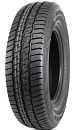 Rotalla Transporter RF09 225/70R15C 112/110R
