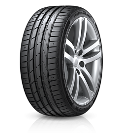 Hankook Ventus S1 evo 2 K117C 275/40R20 106W (run-flat)