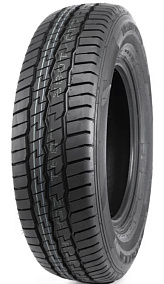 Rotalla Transporter RF09 185/75R16C 104/102R