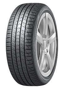 Dunlop SP Sport LM705W 205/55R16 91V