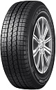 Triangle SeasonX Van TA702 205/65R16C 107/105T