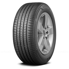 Bridgestone Alenza 001 255/45R20 101W (run-flat)