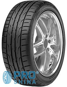 Dunlop Direzza DZ102 205/50R16 87V