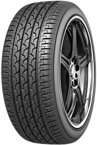 Белшина Artmotion All Seasons BEL-715 205/70R15 96H