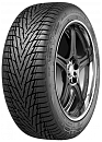 Белшина Artmotion Snow HP Бел-627 235/55R17 99H