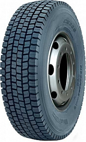 WestLake CM335 315/80R22.5 154/151M