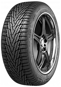 Белшина Artmotion Snow HP Бел-627 235/55R17 99H