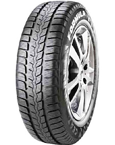 Formula Winter 185/65R15 88T