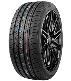 Grenlander ENRI U08 215/50R17 95W