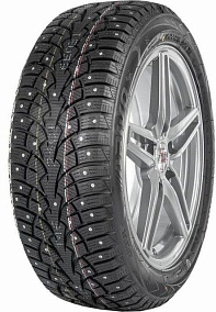 Arivo Ice Claw ARW4 195/55R15 85H