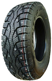 Centara Snow Cutter 265/70R17 121/118Q