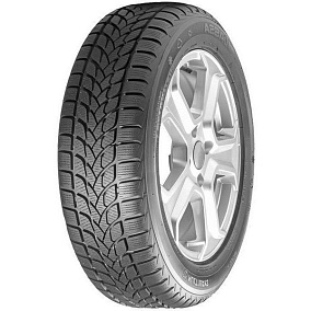 Lassa Multiways 4х4 235/65R17 108H