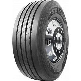 Sailun STR1 385/55R22.5 160K