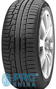 Nokian WR A3 245/40R18 97V