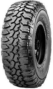 Maxxis MT-762 Bighorn 245/70R17 114/110Q