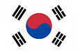Посольство Кореи