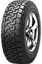WestLake Terra Legend SL399 245/55R19 103T