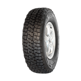 KAMA I-520 Пилигрим 235/75R15 105Q