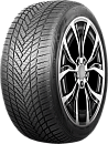 Mazzini Cross AllSeason AS8 185/65R15 88H