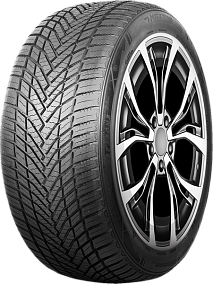 Mazzini Cross AllSeason AS8 215/70R16 100H