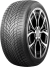 Mazzini Cross AllSeason AS8 215/70R16 100H